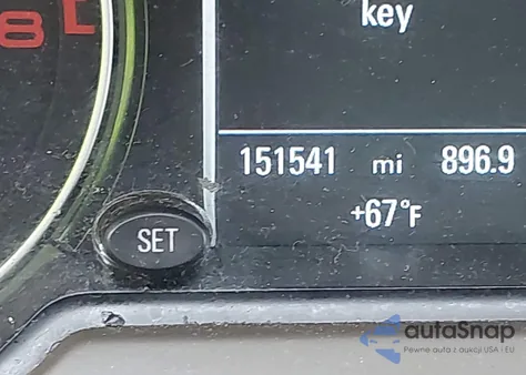 2015 Audi Q5 2.0T Premium from USA, damaged, VIN WA1LFAFP3FA022304